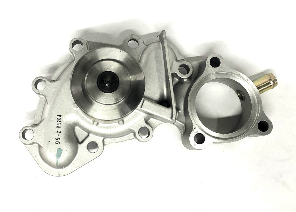 Gates Water Pump 42250 NOS