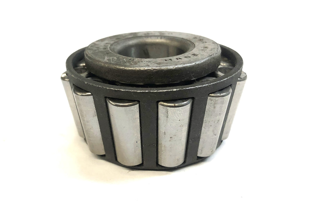 Timken Tapered Roller Bearing Cone 3660 NOS