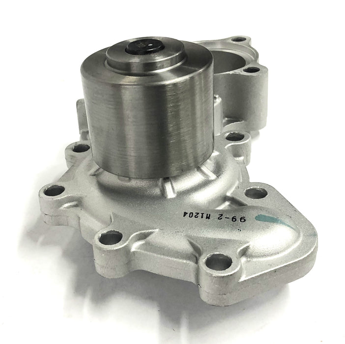 Gates Water Pump 42250 NOS