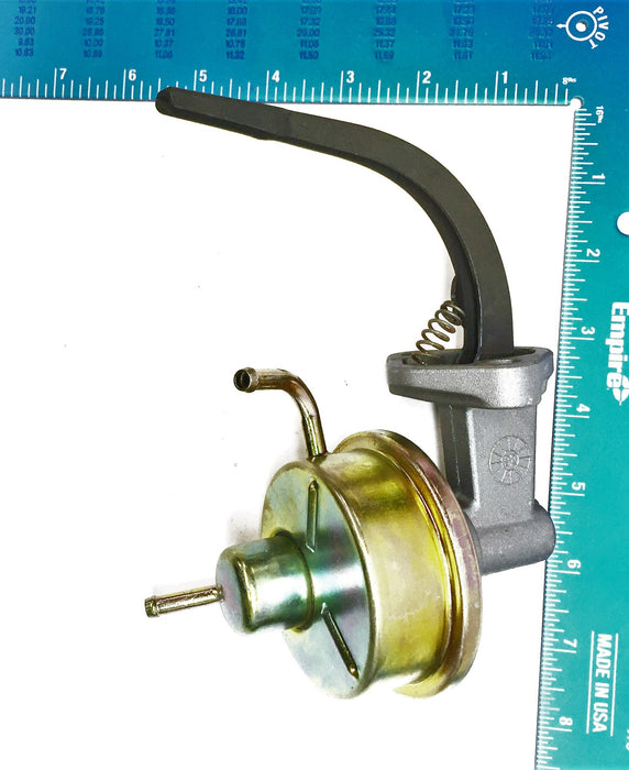 Master Fuel Pump 1328 NOS