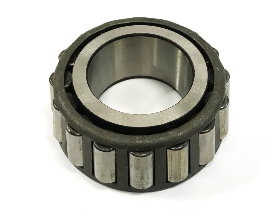 Bower Tapered Roller Bearing Cone 537 NOS