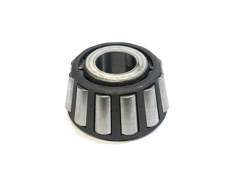 Timken Tapered Roller Bearing Cone 3660 NOS