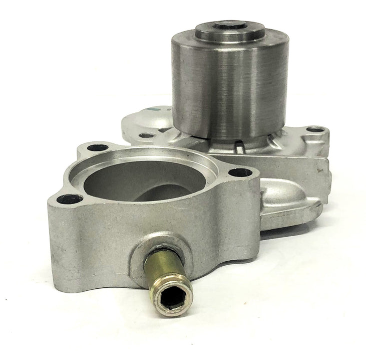 Gates Water Pump 42250 NOS