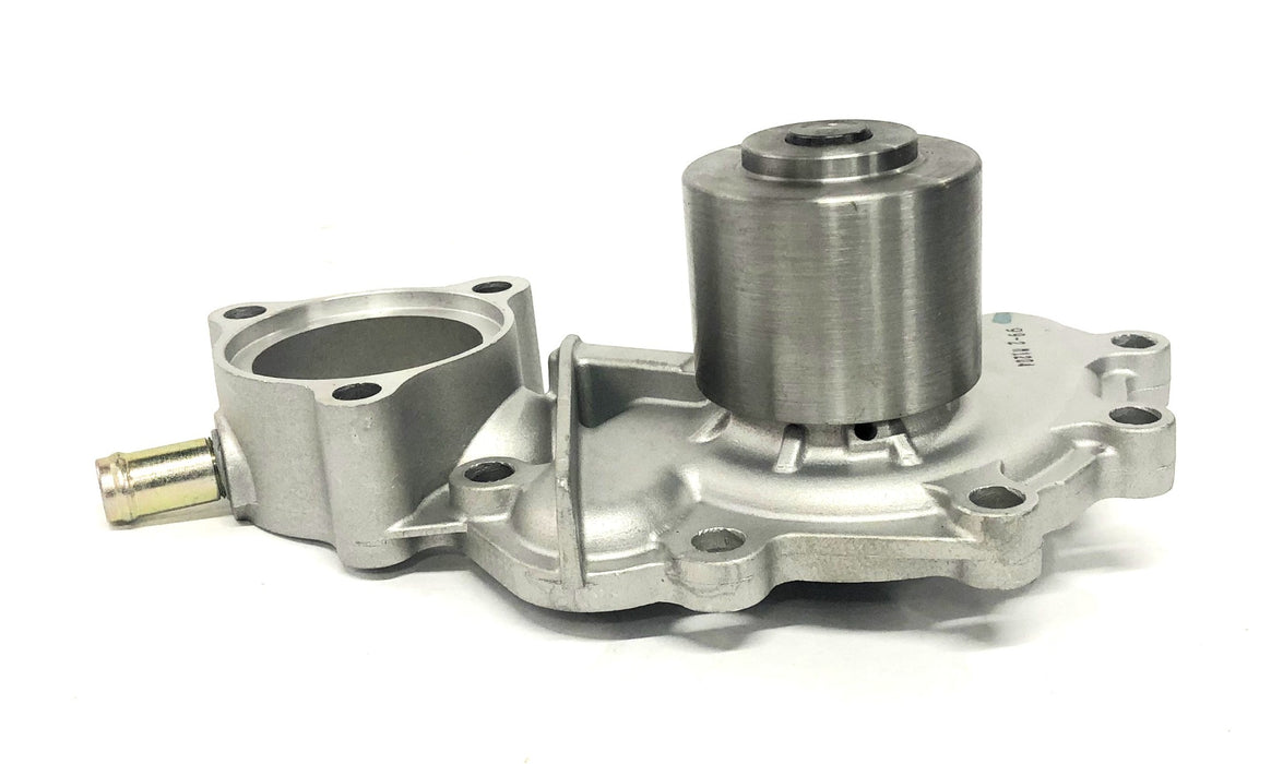Gates Water Pump 42250 NOS
