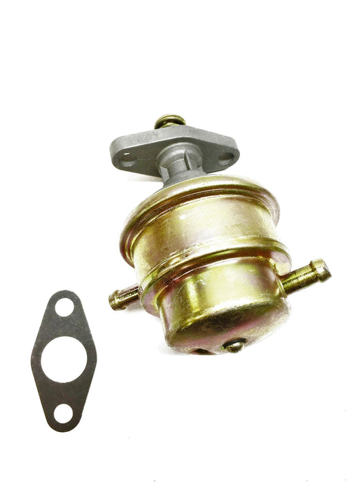 Master Fuel Pump 1305 NOS