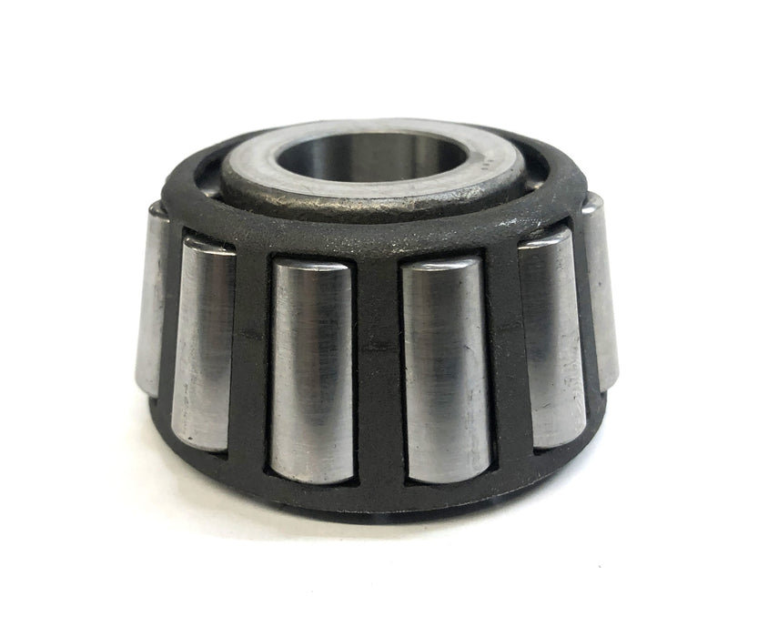 Timken Tapered Roller Bearing Cone 3660 NOS