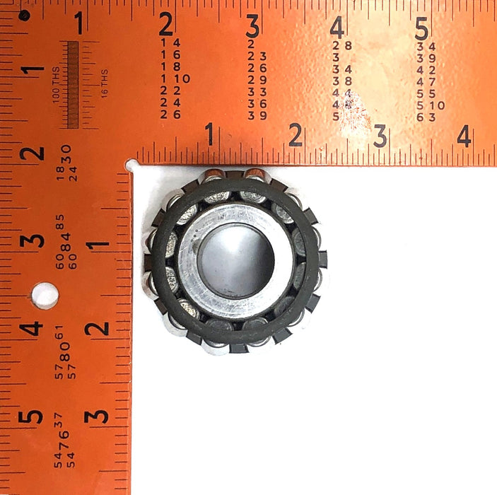 Timken Tapered Roller Bearing Cone 3660 NOS