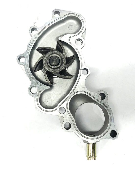 Gates Water Pump 42250 NOS