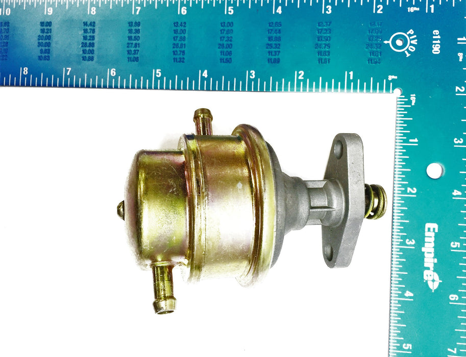 Master Fuel Pump 1305 NOS