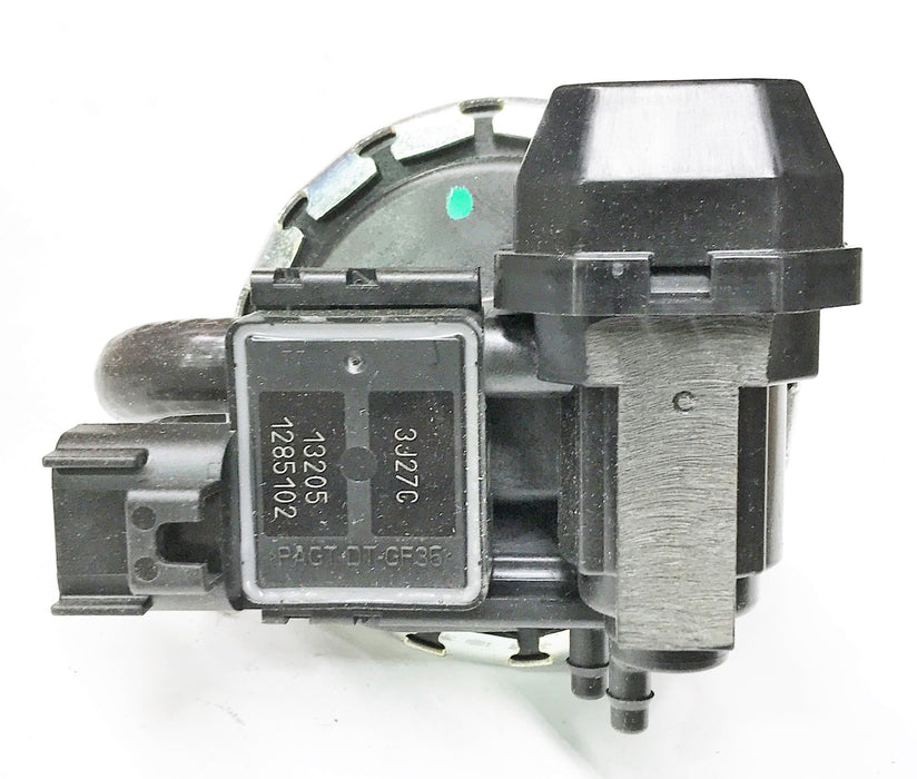 NAPA EGR Valve Assembly 2-26701 NOS