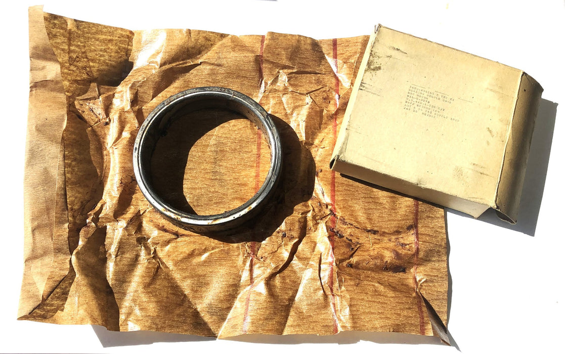 RBC Vintage 1958 Roller Bearing Needle RBC-96 NOS