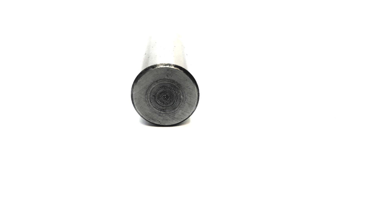 Total Source Pin Steering Knuckle 910791100 (YT910791100) (A2ACO/00) NOS