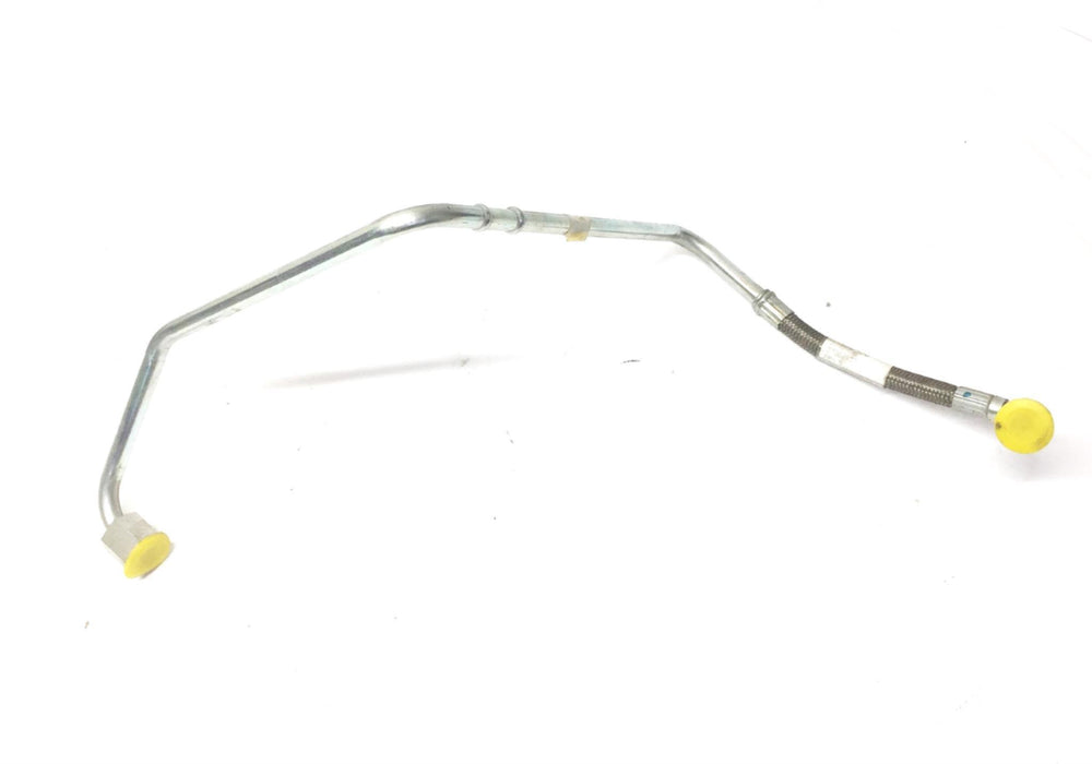 Detroit Diesel/Eaton Aeroquip Hose Assembly 23520888 (FB5594-01) NOS