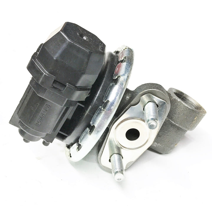 NAPA EGR Valve Assembly 2-26701 NOS