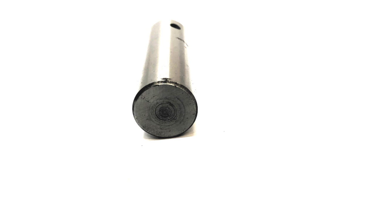 Total Source Pin Steering Knuckle 910791100 (YT910791100) (A2ACO/00) NOS