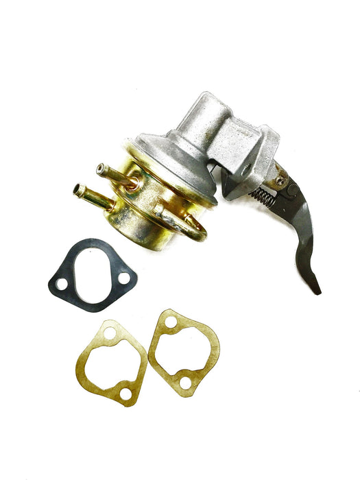 Master Fuel Pump 1384 NOS