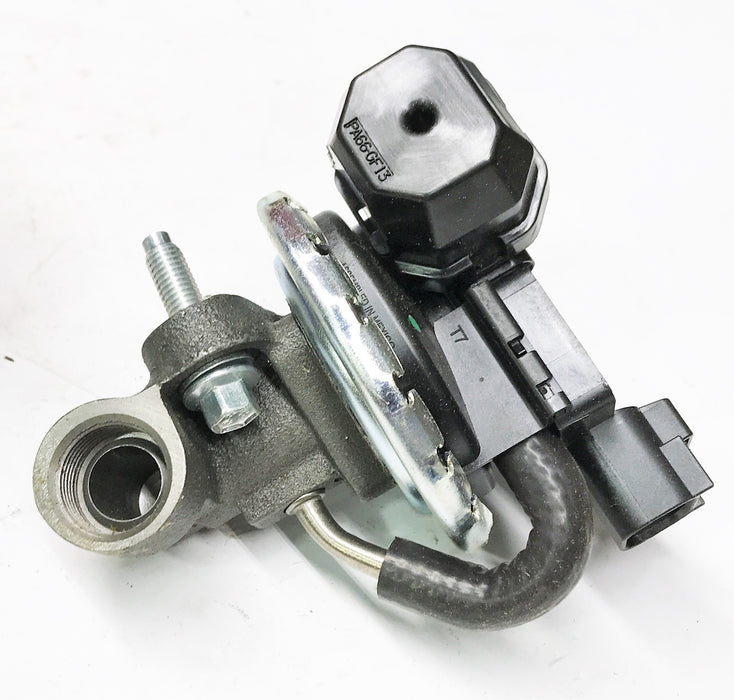 NAPA EGR Valve Assembly 2-26701 NOS