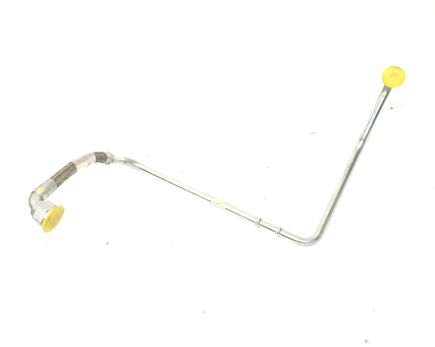 Detroit Diesel/Eaton Aeroquip Hose Assembly 23520888 (FB5594-01) NOS