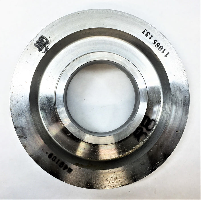 ALLISON TRANSMISSION Hub 23049109 NOS