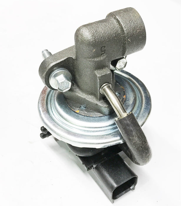 NAPA EGR Valve Assembly 2-26701 NOS