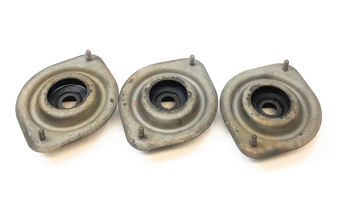 Anchor Suspension Strut Mount 7503 [Lot of 3] NOS