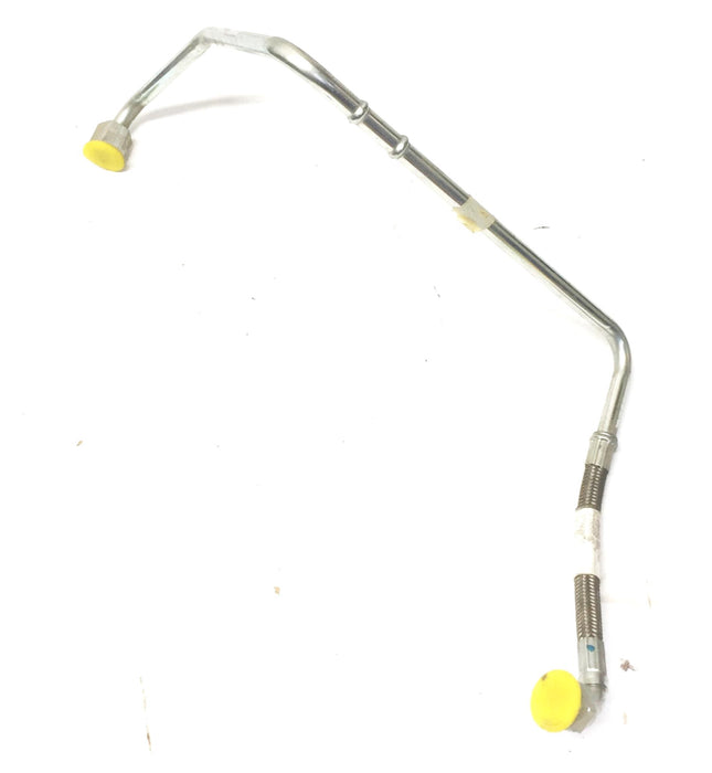 Detroit Diesel/Eaton Aeroquip Hose Assembly 23520888 (FB5594-01) NOS