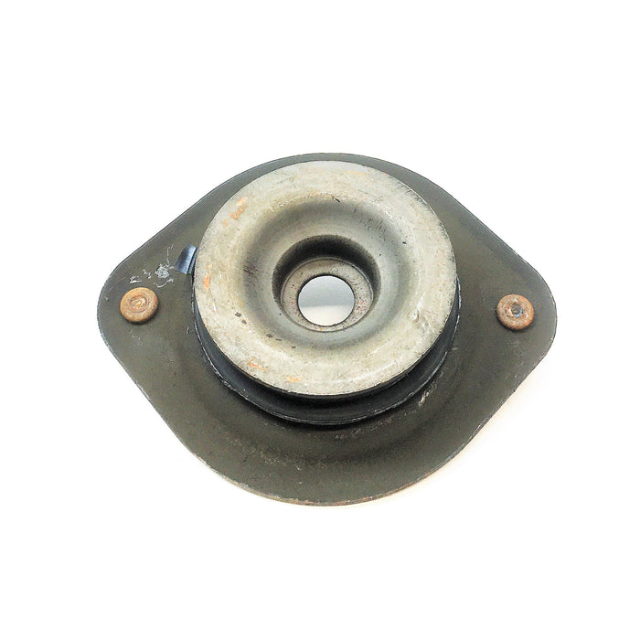 Anchor Suspension Strut Mount 7503 [Lot of 3] NOS
