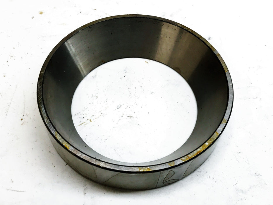 Bower/BCA Tapered Wheel Bearing Cup HM903210 [Lot of 2] NOS