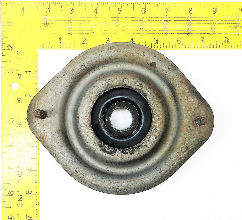 Anchor Suspension Strut Mount 7503 [Lot of 3] NOS
