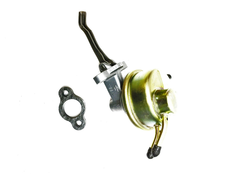 Master Fuel Pump 1353 NOS
