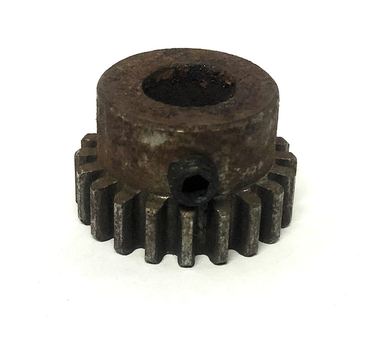Browning Modified Special Spur Gear NSS2420 NOS
