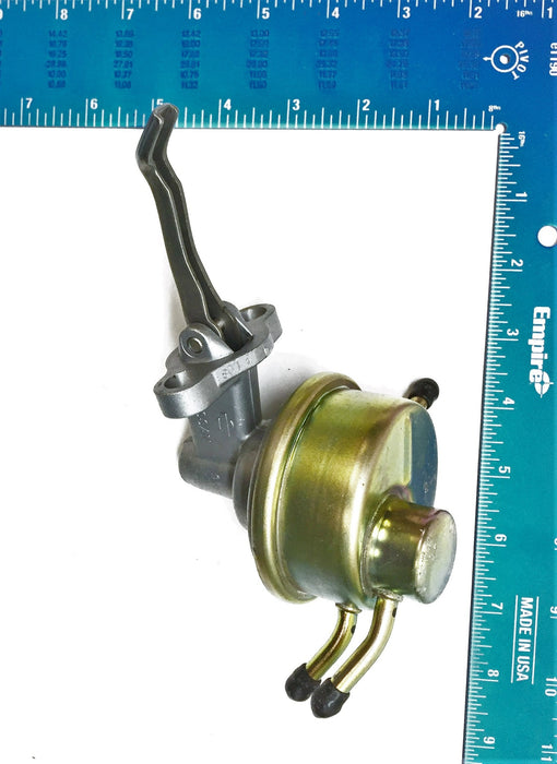 Master Fuel Pump 1353 NOS