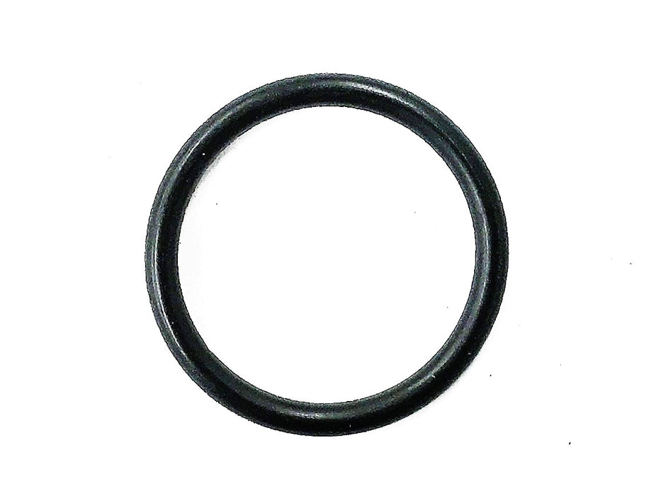 CAT "O" Ring Seal 4K1388 [Lot of 10] NOS