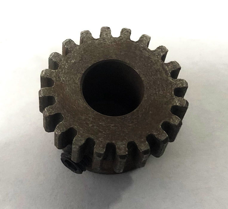 Browning Modified Special Spur Gear NSS2420 NOS