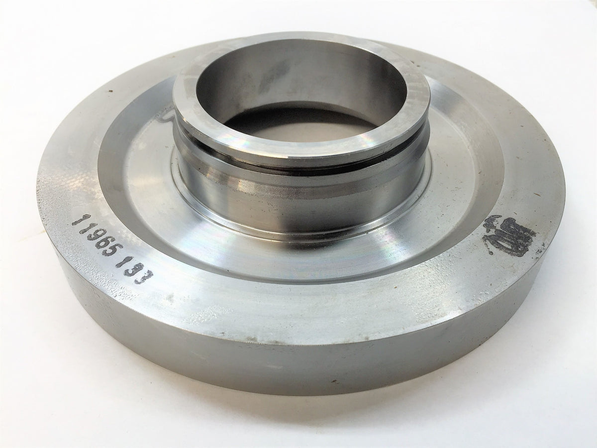 ALLISON TRANSMISSION Hub 23049109 NOS —