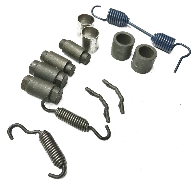 Leland Brake Repair Kit K299 NOS