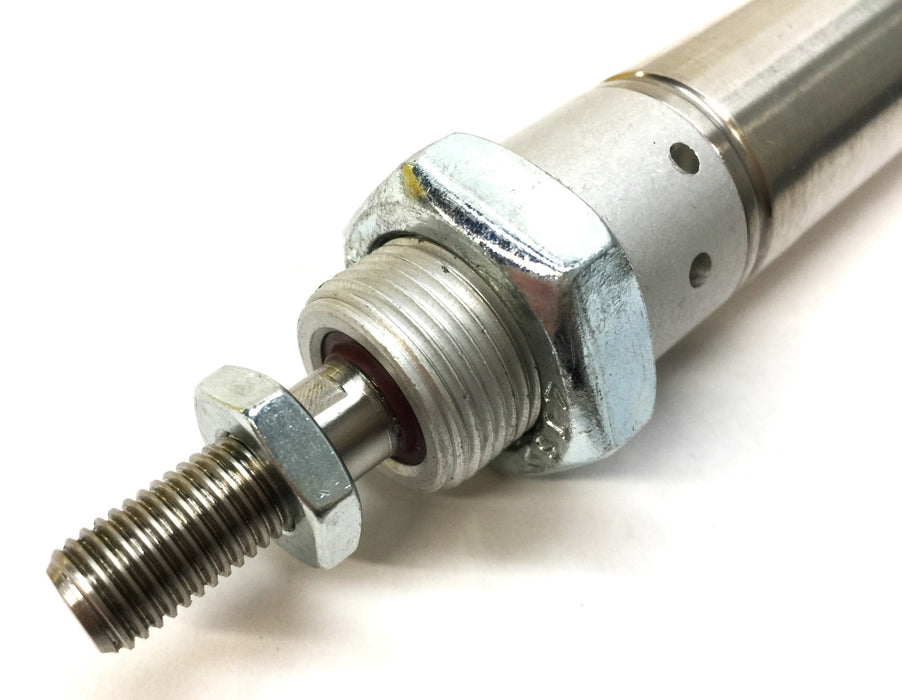 Festo Stainless Pneumatic Round Air Cylinder DSNU-25-65-PPV-A NOS