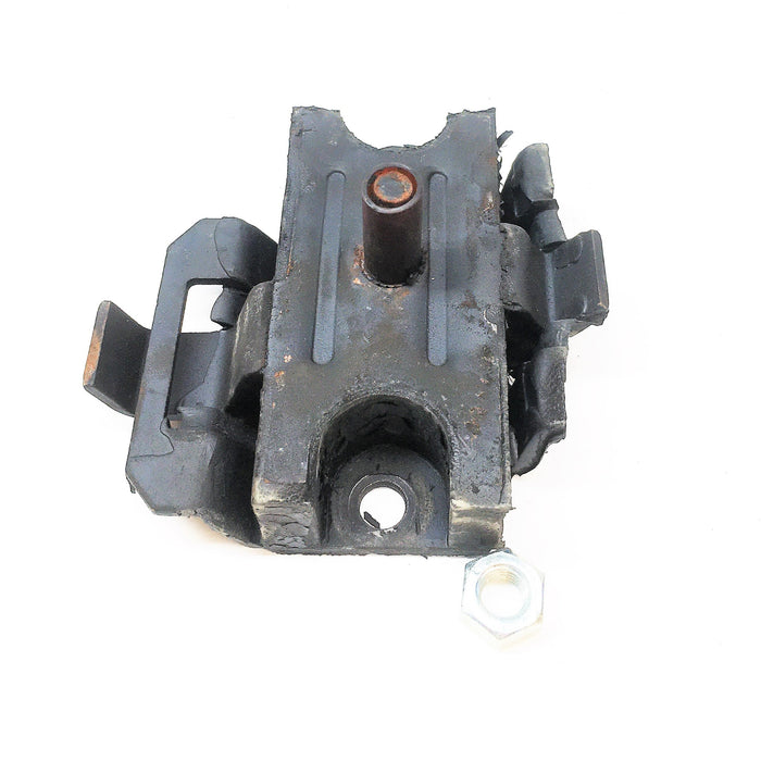 Anchor Engine Mount 2385 [Lot of 3] NOS
