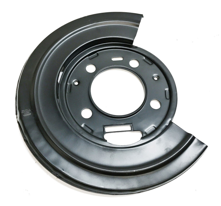 Dorman Dust Shield Left Side Backing Plate 924-212 NOS
