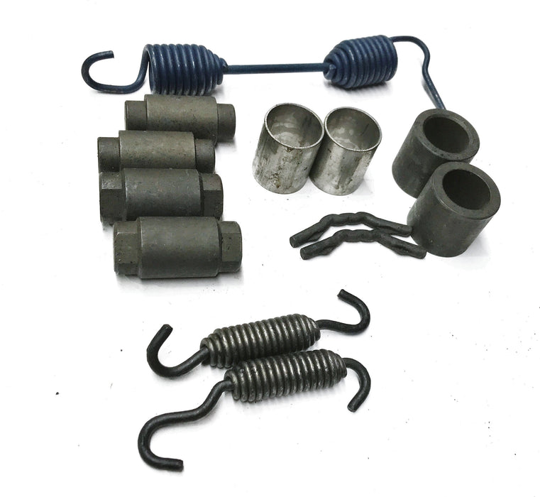 Leland Brake Repair Kit K299 NOS