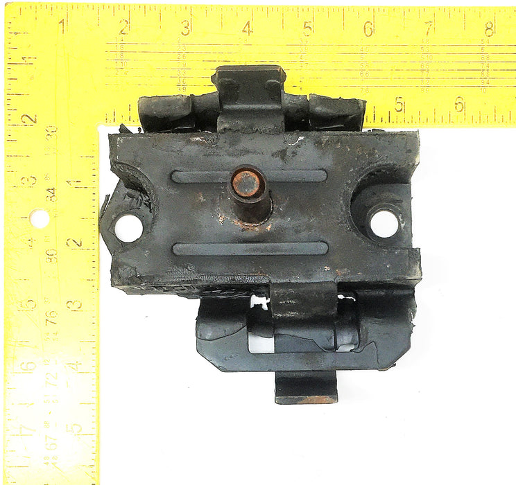 Anchor Engine Mount 2385 [Lot of 3] NOS