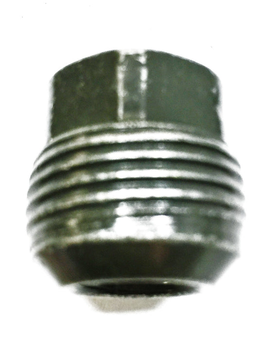 General Motors/GM Lug Nut 88891744 [Lot of 7] NOS