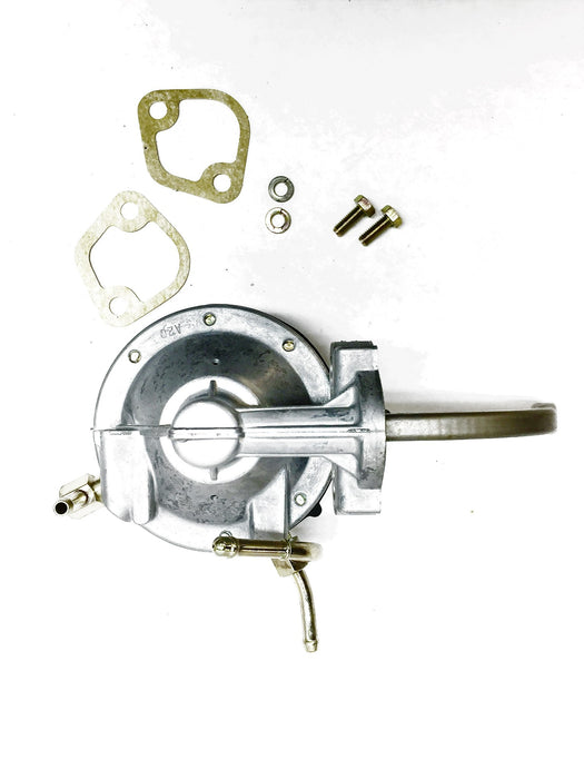 Master Fuel Pump 1350 NOS