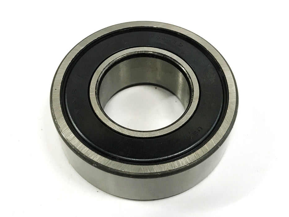 Fafnir Single Row Ball Bearing 206KTD NOS