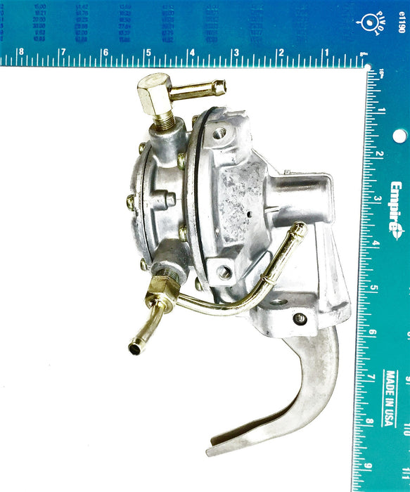 Master Fuel Pump 1350 NOS