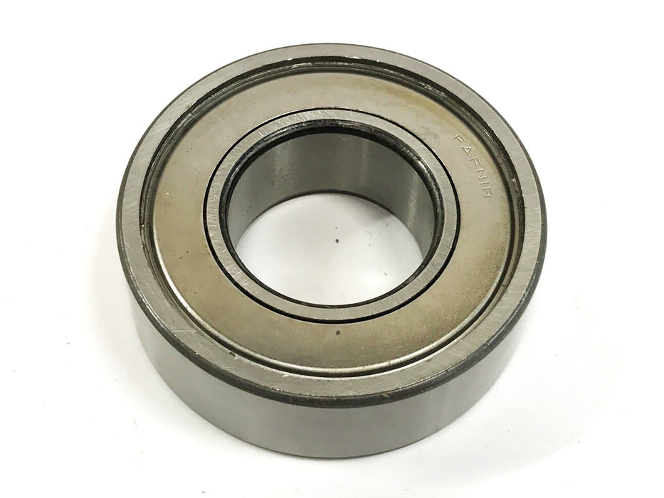 Fafnir Single Row Ball Bearing 206KTD NOS