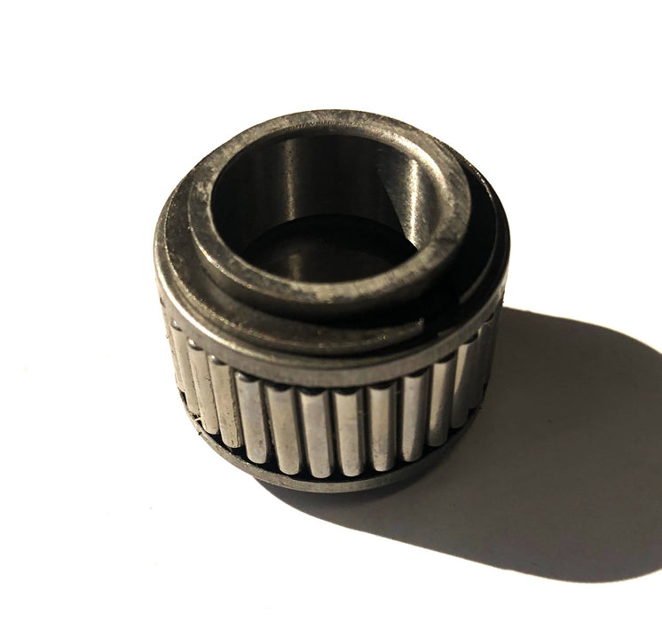 McGill Needle Bearing Gear Multirol IR-5/8 NOS