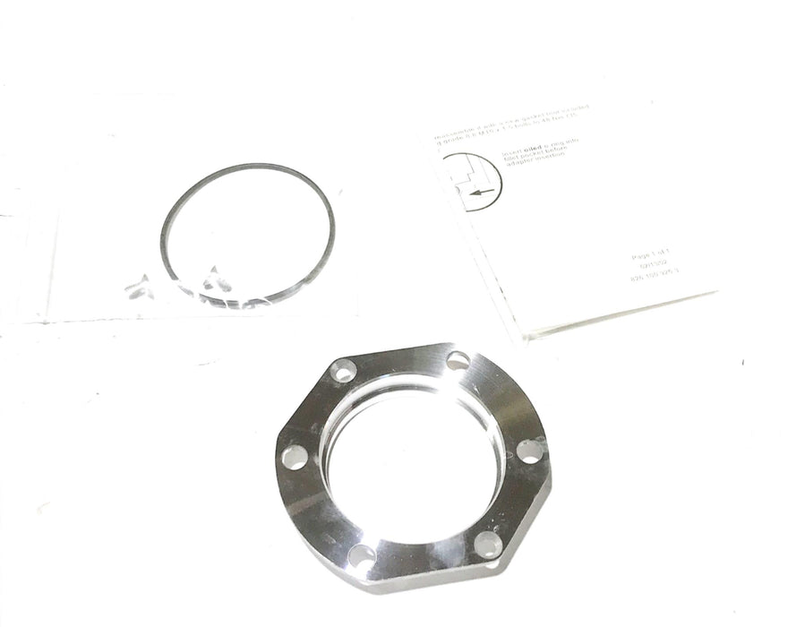 Cummins OEM Seal Kit 4089222 NOS