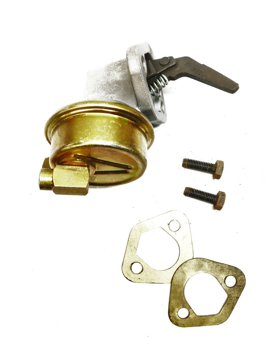 Master Fuel Pump 1308 NOS