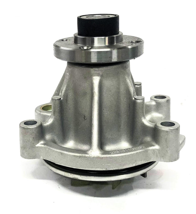 Gates Water Pump 42064 NOS